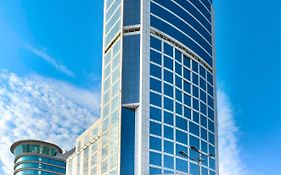 فندق سويس-بل هوتيل سيف البحرين